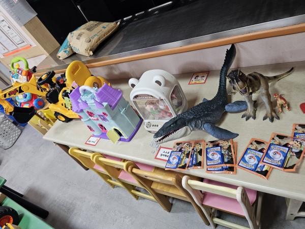 983c6ba6b6a6938150ccf8f1614dcf13_1755489