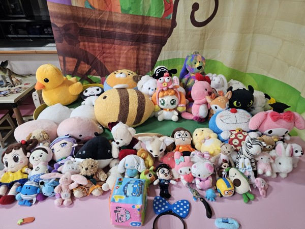 983c6ba6b6a6938150ccf8f1614dcf13_1755489