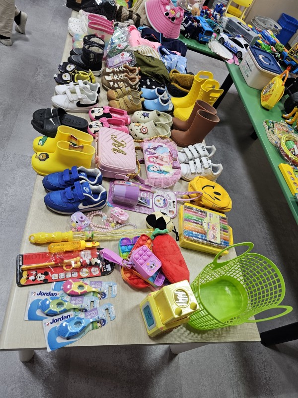 983c6ba6b6a6938150ccf8f1614dcf13_1755489