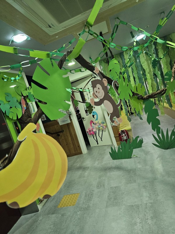 983c6ba6b6a6938150ccf8f1614dcf13_1755489