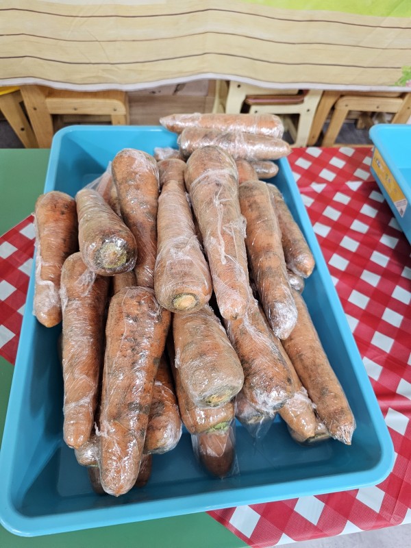 983c6ba6b6a6938150ccf8f1614dcf13_1755489