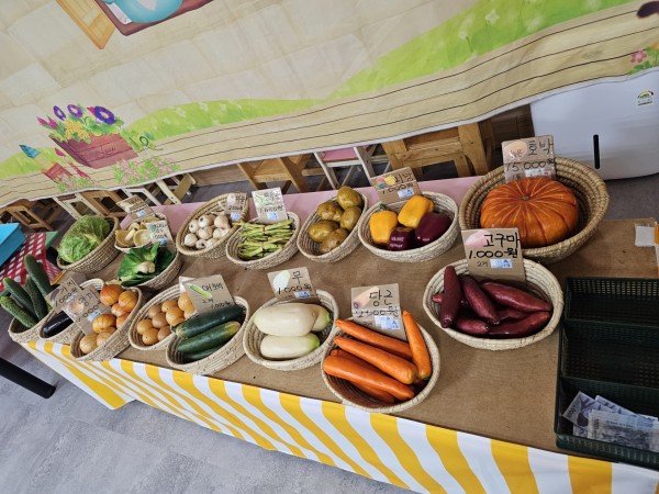 983c6ba6b6a6938150ccf8f1614dcf13_1755489