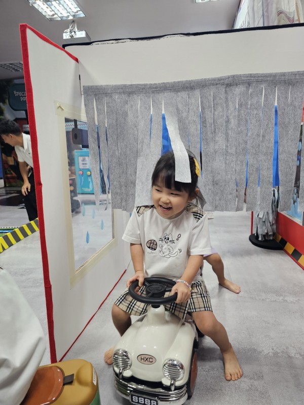 52a7f01a7dd204a2c5830c966af92223_1756697