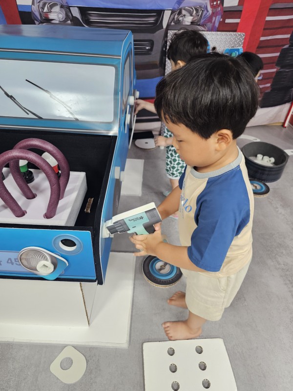 52a7f01a7dd204a2c5830c966af92223_1756697