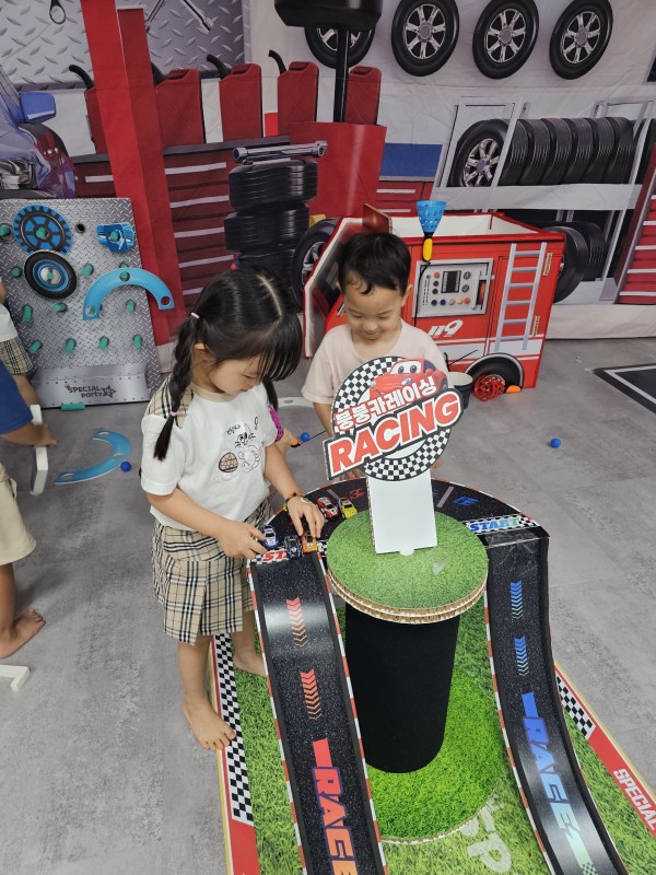 52a7f01a7dd204a2c5830c966af92223_1756697