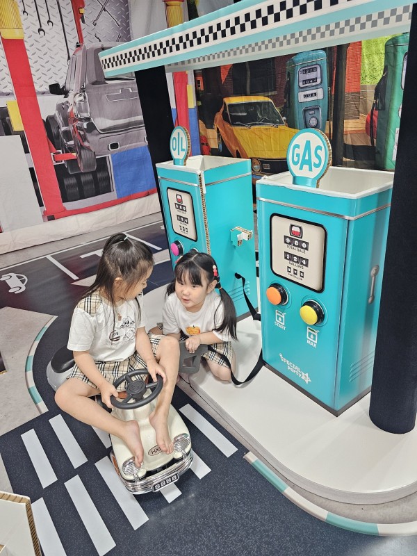 52a7f01a7dd204a2c5830c966af92223_1756697